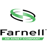 Farnell Türkiye