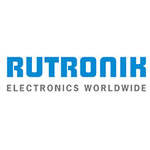 Rutronik Türkiye